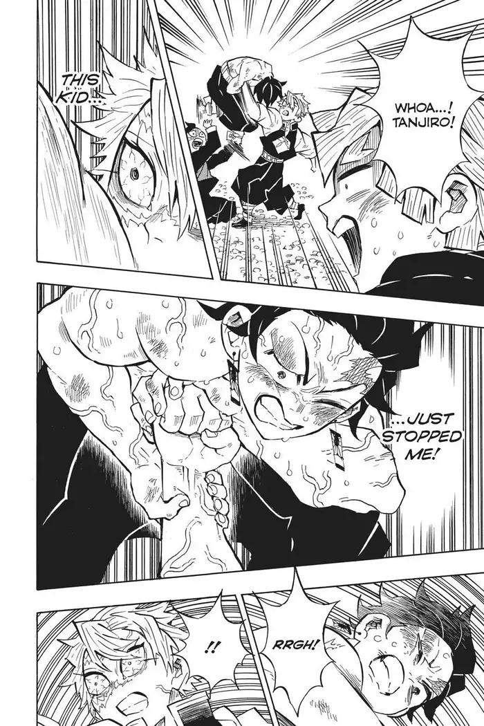Demon Slayer Chapter 133 image 12_optimized